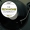 Bizz - Andres Power & OutCode lyrics