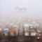 Masters - Perlo lyrics