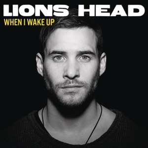 Lions Head - When I Wake Up - Line Dance Music