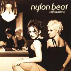 Nylon Moon - Nylon Beat