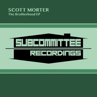 Can I Fit by Scott Morter song reviws