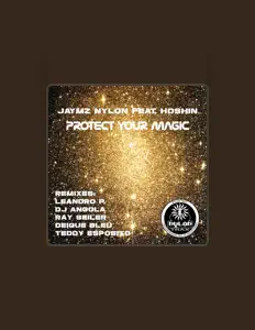 收听 Jaymz Nylon、观看音乐视频、阅读小传、查看巡演日期等 ！