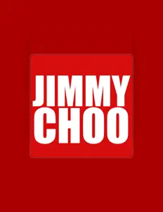 聆聽 Dj Adeel、觀看音樂影片、閱讀小傳、查看巡演日期等！