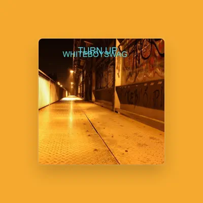 Listen to WHITEBOYSWAG, watch music videos, read bio, see tour dates & more!