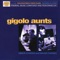 For a Moment - Gigolo Aunts lyrics