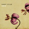 Parov Stelar