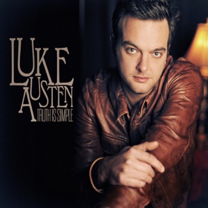Luke Austen - Lazy - Line Dance Music