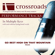 Go Rest High On That Mountain (Performance Track Low without Background Vocals in Ab) - Crossroads Performance Tracks
