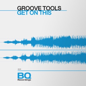 Get on This - Single