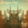 Georgia Pine - EP, 2016