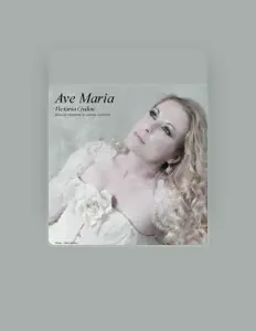 Luister naar Victoria Gydov, bekijk muziekvideo's, lees de bio, bekijk de tourdata, en meer!