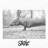 Monday (feat. Photay)