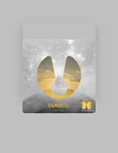 Listen to Sunduo, watch music videos, read bio, see tour dates & more!
