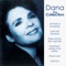 Fairytale - Dana lyrics