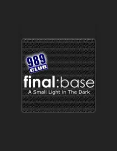 Listen to Final Base, watch music videos, read bio, see tour dates & more!
