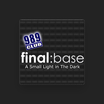 Listen to Final Base, watch music videos, read bio, see tour dates & more!
