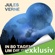Jules Verne - In 80 Tagen um die Welt