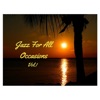 Jazz for All Occasions