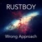 Eleven Pm - Rustboy lyrics