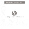 Sergio Contreras Edición Especial