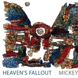 You Remind Me (feat. Jesse Boykins III) Mickey Factz