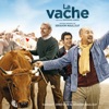 La vache (Bande originale du film)