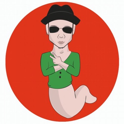Globo - Single