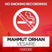 Mahmut Orhan - Vesaire