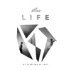 Atlas: Life - EP artwork