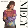 Niecy (Expanded Edition)