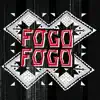Fogo Fogo - È Si Propi