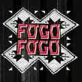 Fogo
