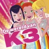 Icon De Wereld Van K3 - Single