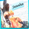 Swanha, 1984