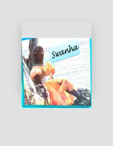 Dengarkan Swanha Desvarieux, tonton video musik, baca bio, lihat tanggal tur & lainnya!