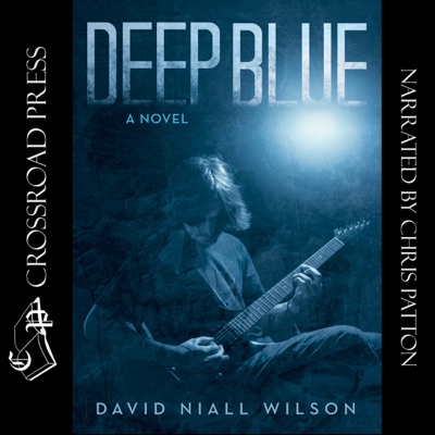 Deep Blue (Unabridged)