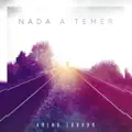 Não Poderia Ser Melhor (Ao Vivo)