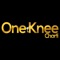 One Knee - Charli lyrics