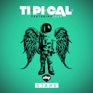 Stars (feat. Josh)