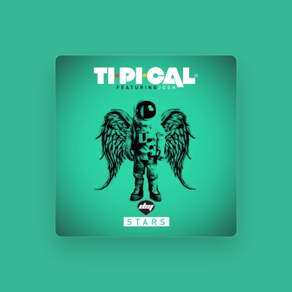 Ti.Pi.Cal.'s avatar