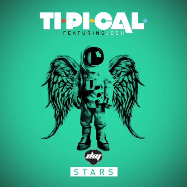 Stars (feat. Josh)