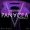 Ginza - Panacea Project lyrics