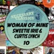 Woman of Mine Single