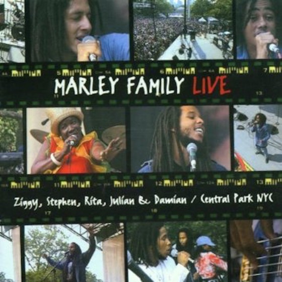 Cover artwork for Lion in the Morning