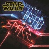 Star Wars Headspace