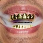 Stimmt es