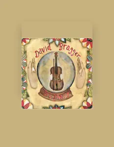 Listen to David Bragger, watch music videos, read bio, see tour dates & more!