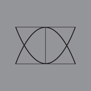 Halogen - Single