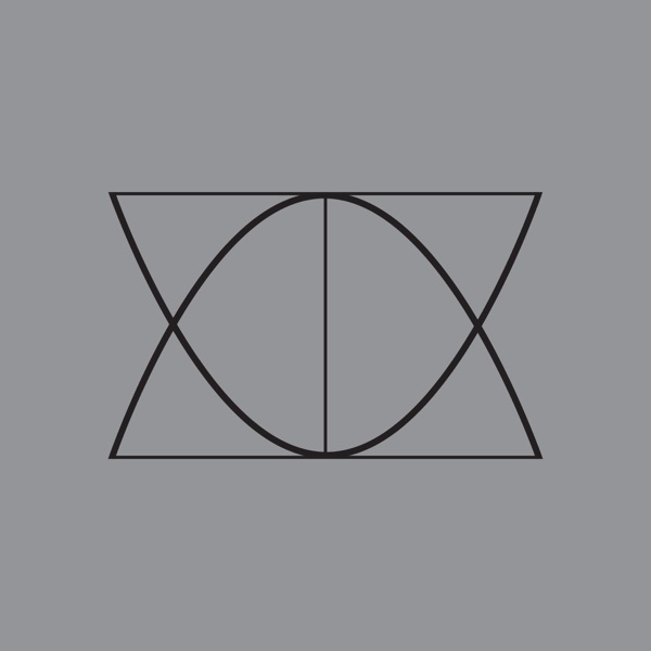 Halogen - Single