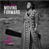 Moving Forward